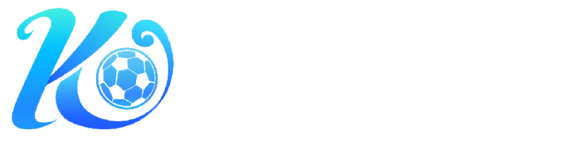 Beplay体育世界杯咨询